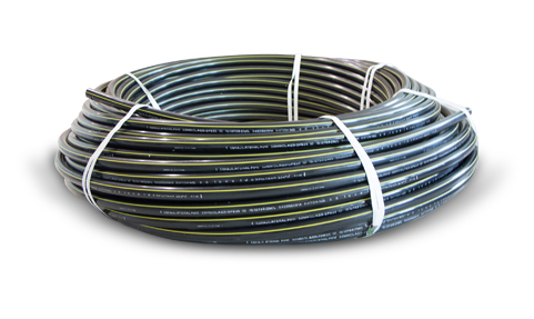 > </div>
<div class=